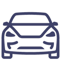 Автотехническая экспертиза