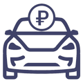 Автотовароведческая экспертиза